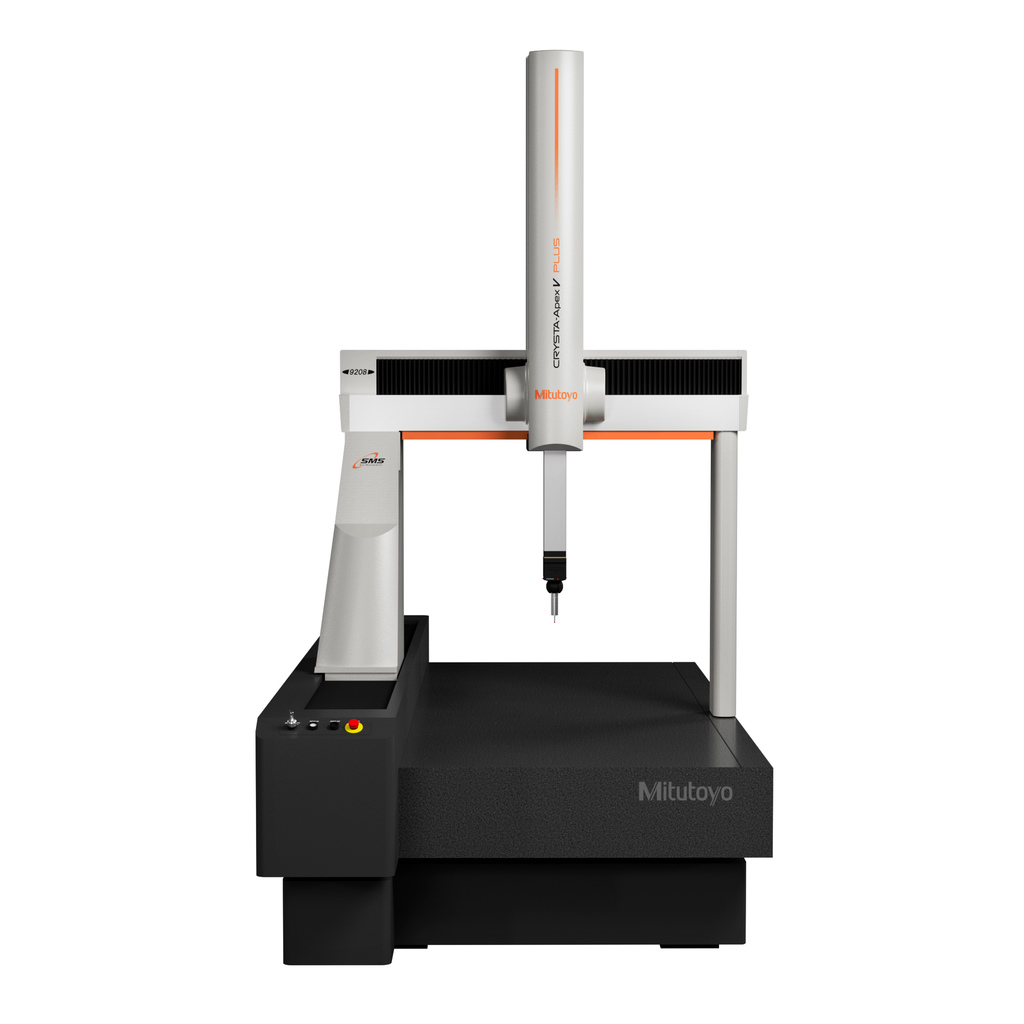 /pim-assets/medias_converted/Highres/Mitutoyo/Media/Image/17_Coordinate Measuring Machines/21_0_191-149_CRYSTA-Apex V PLUS9208_202508_CG_4.jpg
